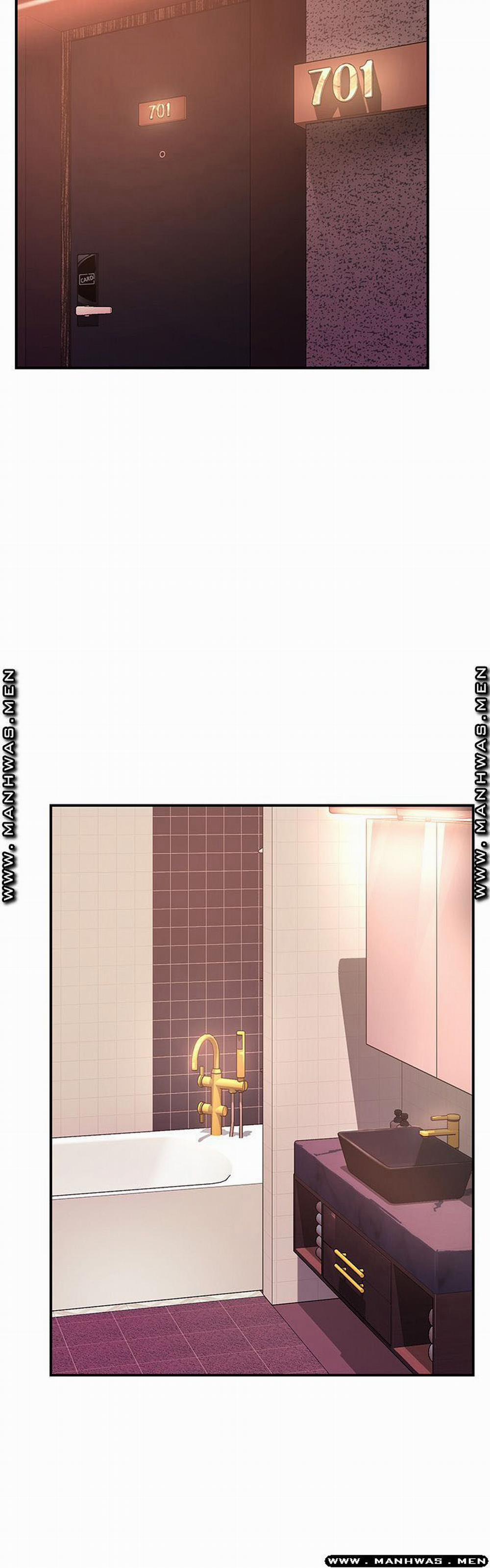 Thưa Nhóm Trưởng! Đây Là Báo Cáo 16 trang 39