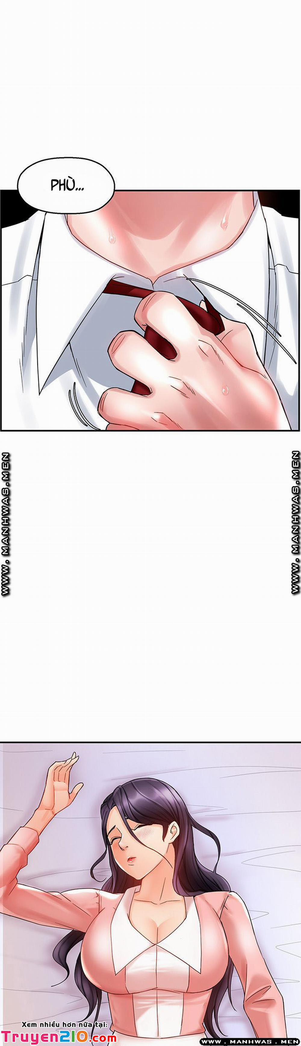 Thưa Nhóm Trưởng! Đây Là Báo Cáo 16 trang 40