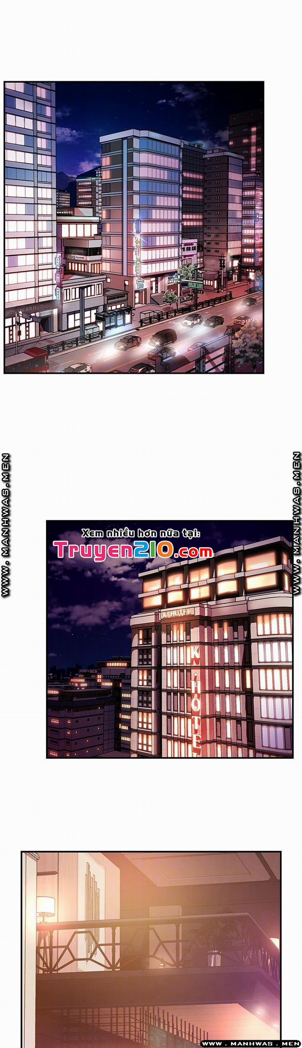 Thưa Nhóm Trưởng! Đây Là Báo Cáo 16 trang 5