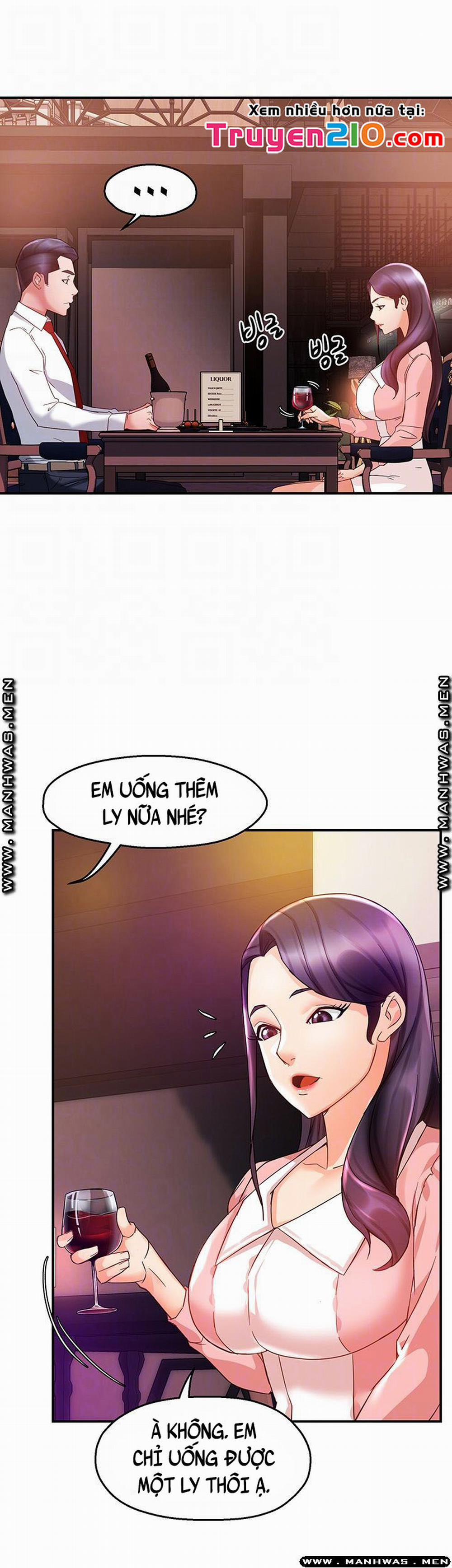 Thưa Nhóm Trưởng! Đây Là Báo Cáo 16 trang 7