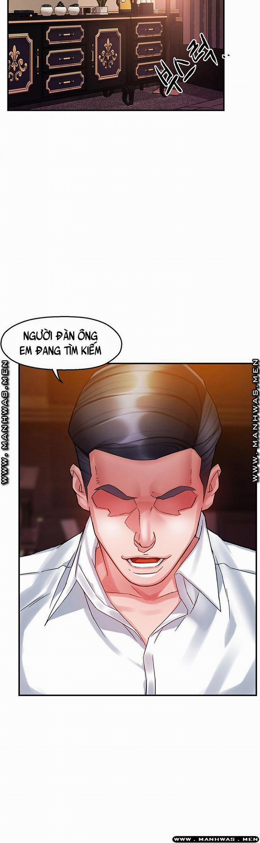 Thưa Nhóm Trưởng! Đây Là Báo Cáo 17 trang 1