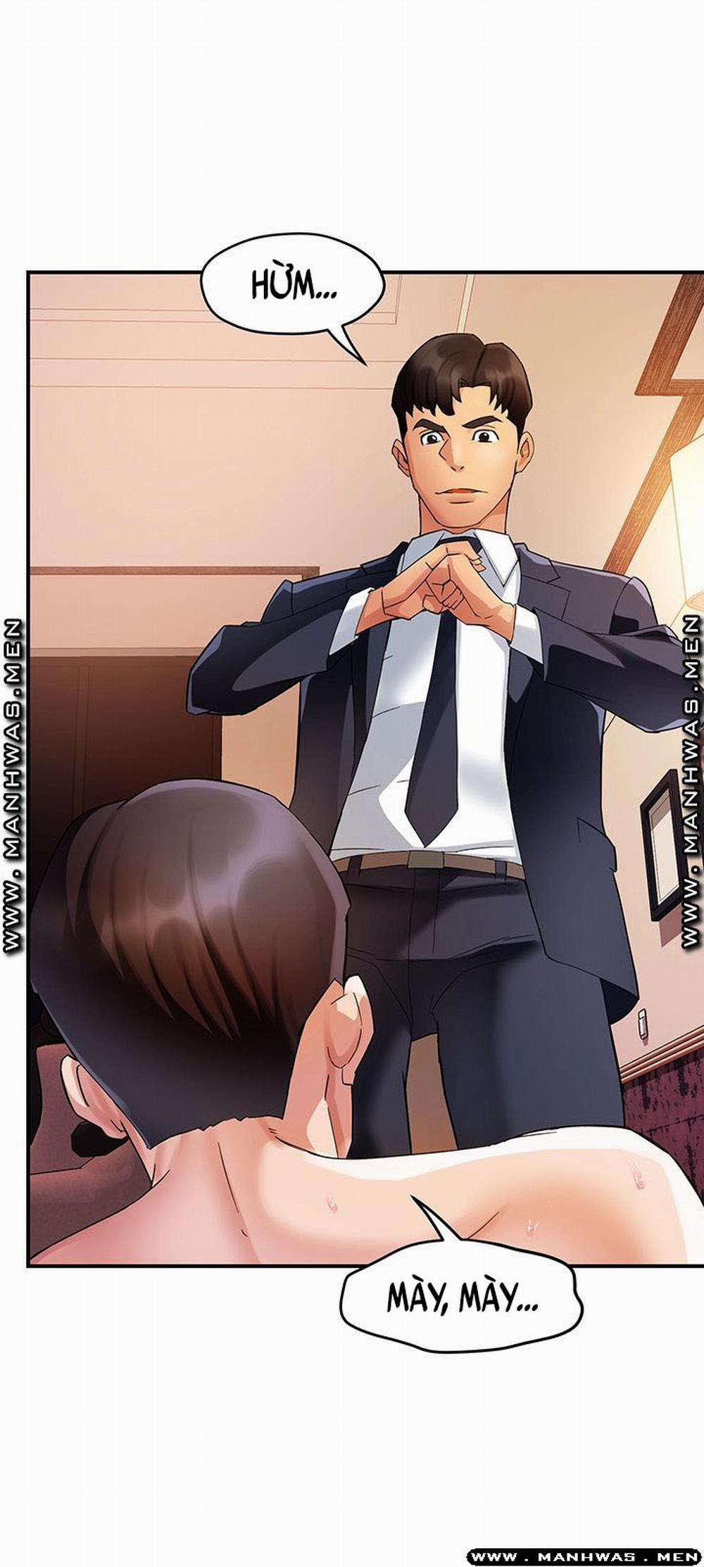 Thưa Nhóm Trưởng! Đây Là Báo Cáo 17 trang 23