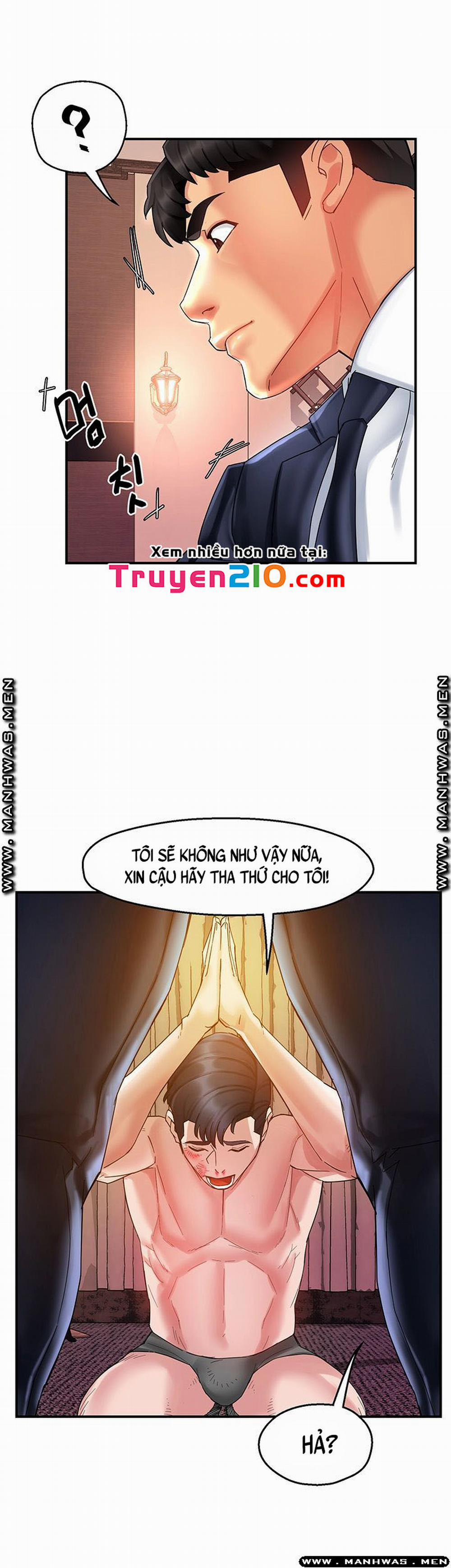 Thưa Nhóm Trưởng! Đây Là Báo Cáo 17 trang 28