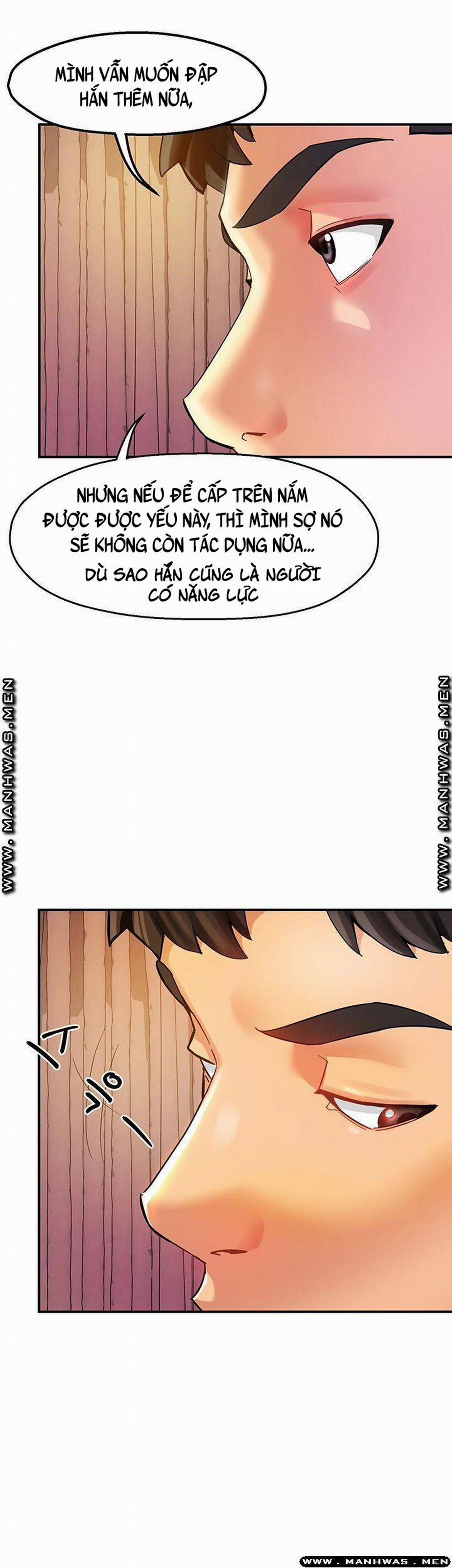 Thưa Nhóm Trưởng! Đây Là Báo Cáo 17 trang 41