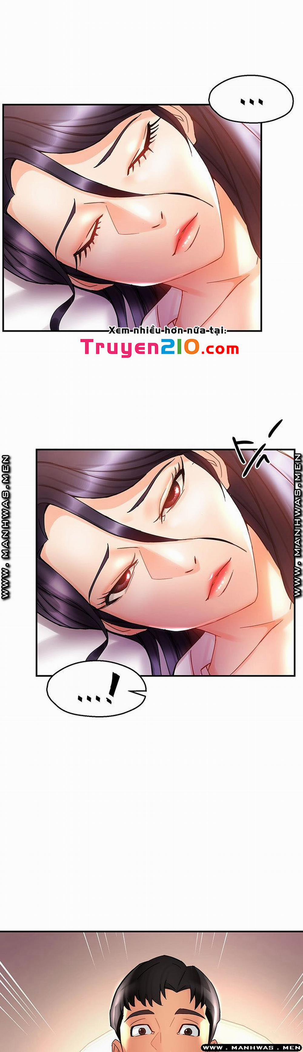 Thưa Nhóm Trưởng! Đây Là Báo Cáo 17 trang 49