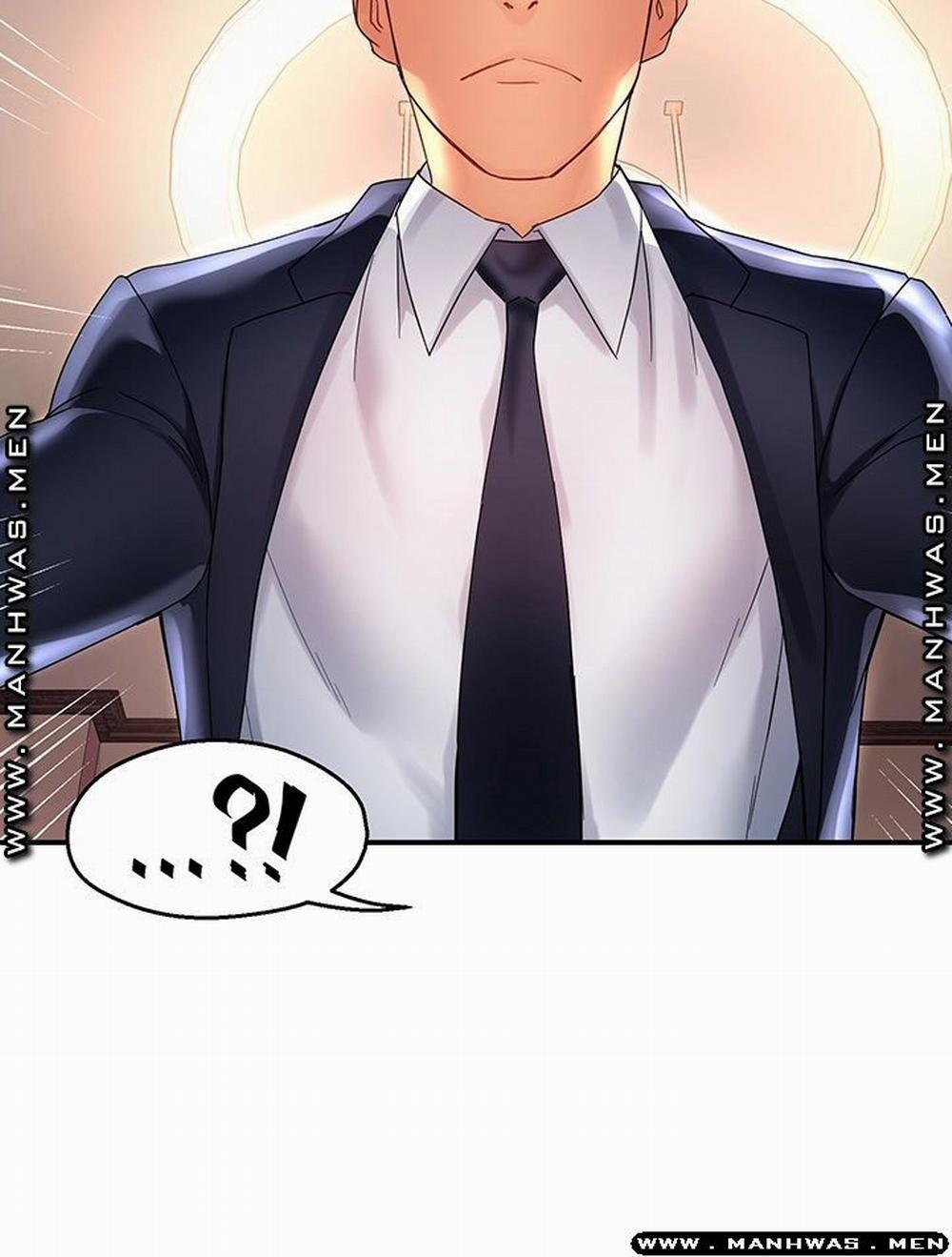 Thưa Nhóm Trưởng! Đây Là Báo Cáo 17 trang 50