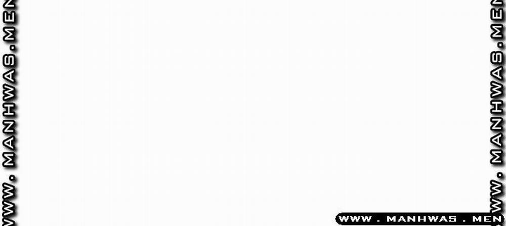 Thưa Nhóm Trưởng! Đây Là Báo Cáo 17 trang 54