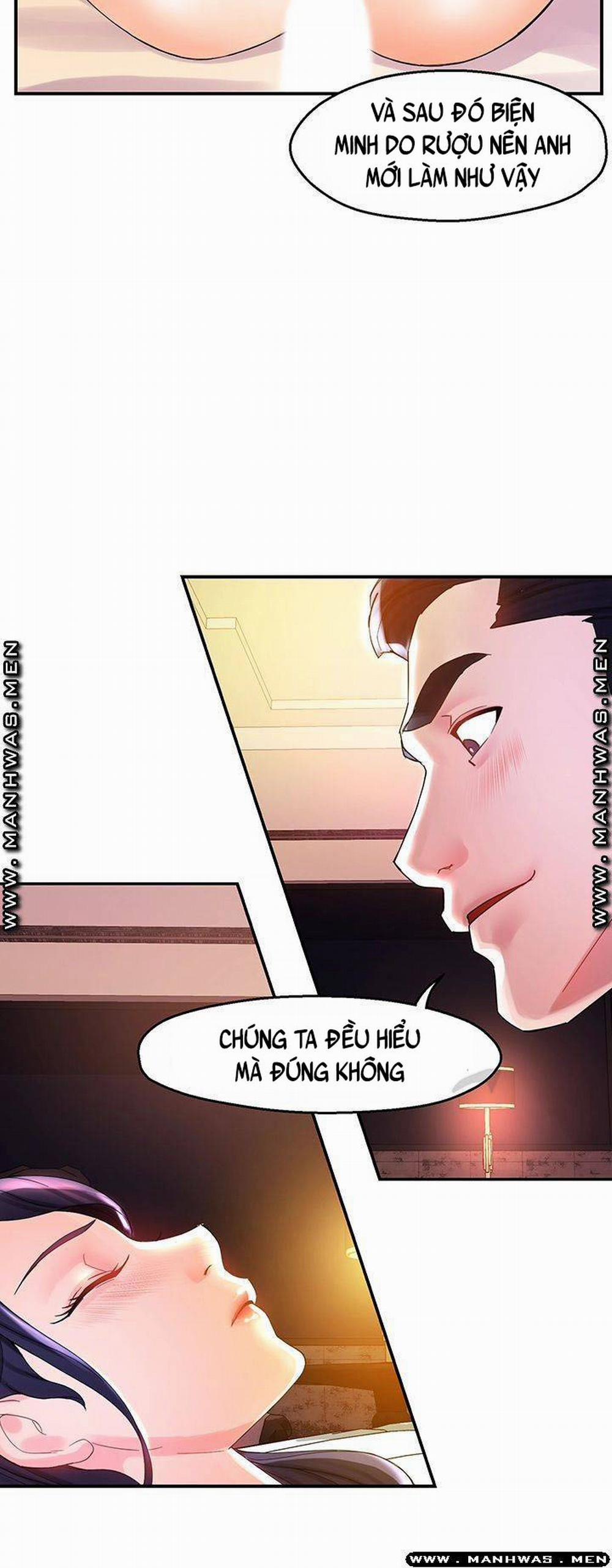 Thưa Nhóm Trưởng! Đây Là Báo Cáo 17 trang 9