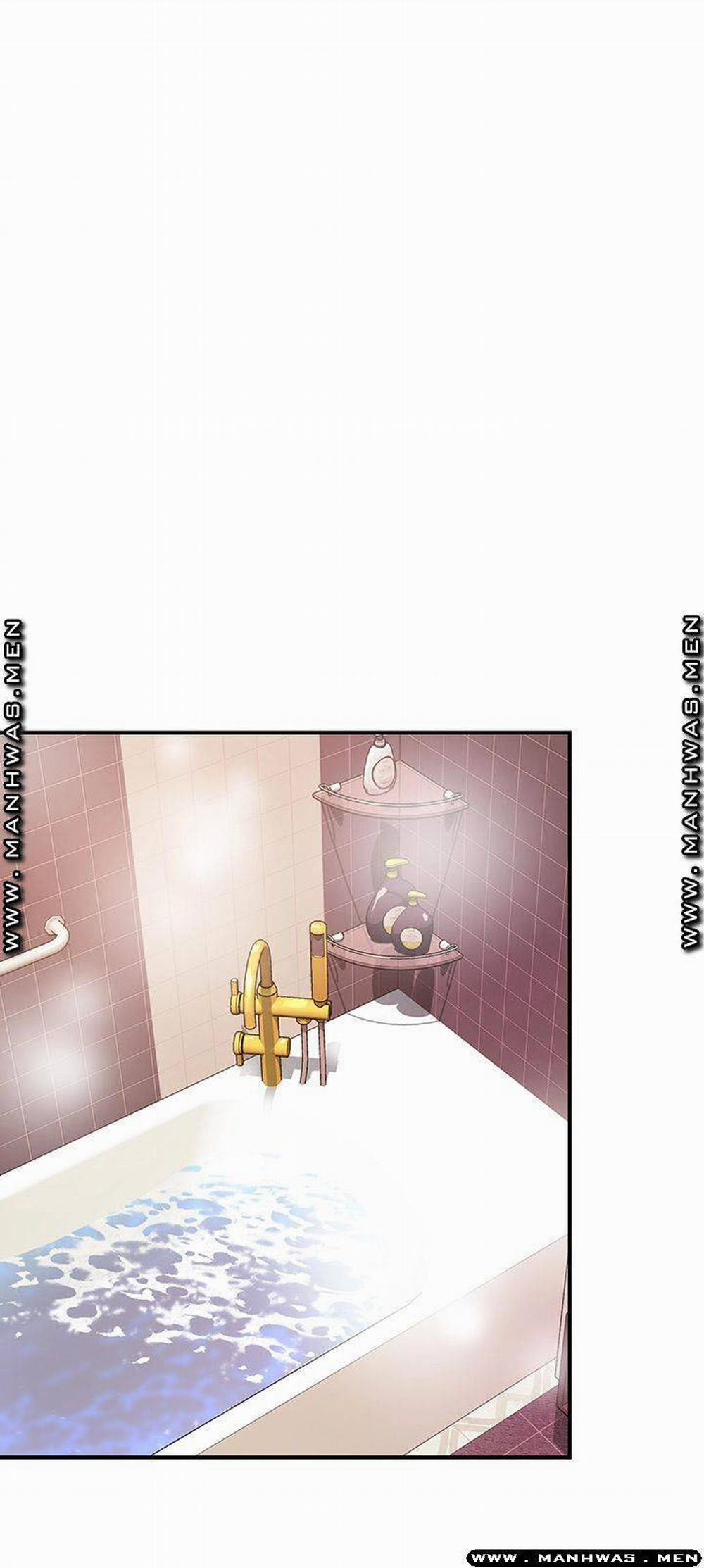 Thưa Nhóm Trưởng! Đây Là Báo Cáo 18 trang 15