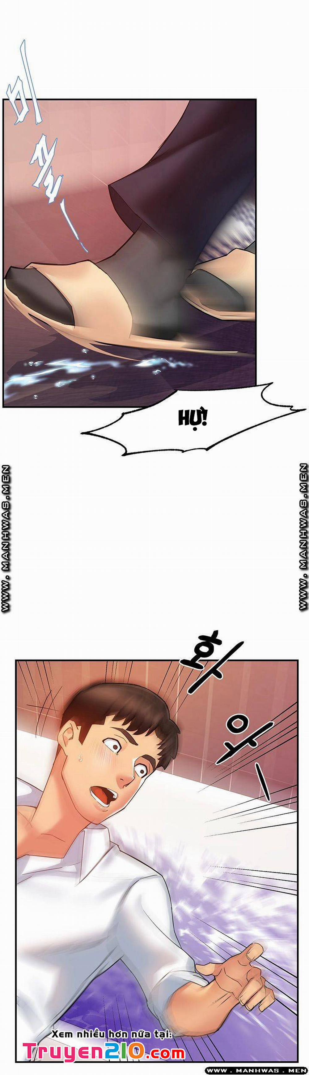 Thưa Nhóm Trưởng! Đây Là Báo Cáo 18 trang 18