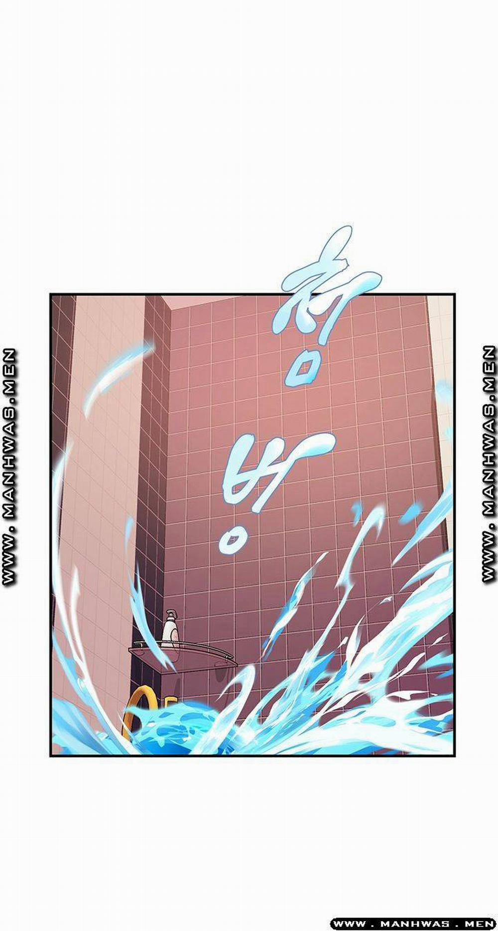 Thưa Nhóm Trưởng! Đây Là Báo Cáo 18 trang 19