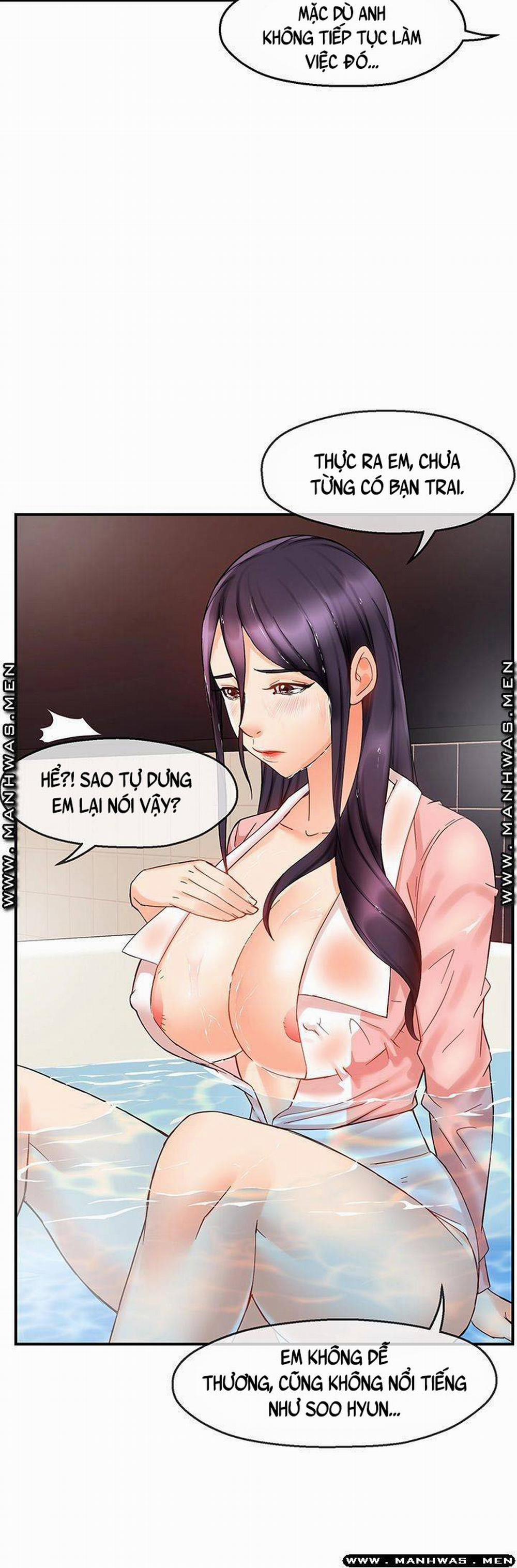 Thưa Nhóm Trưởng! Đây Là Báo Cáo 18 trang 25