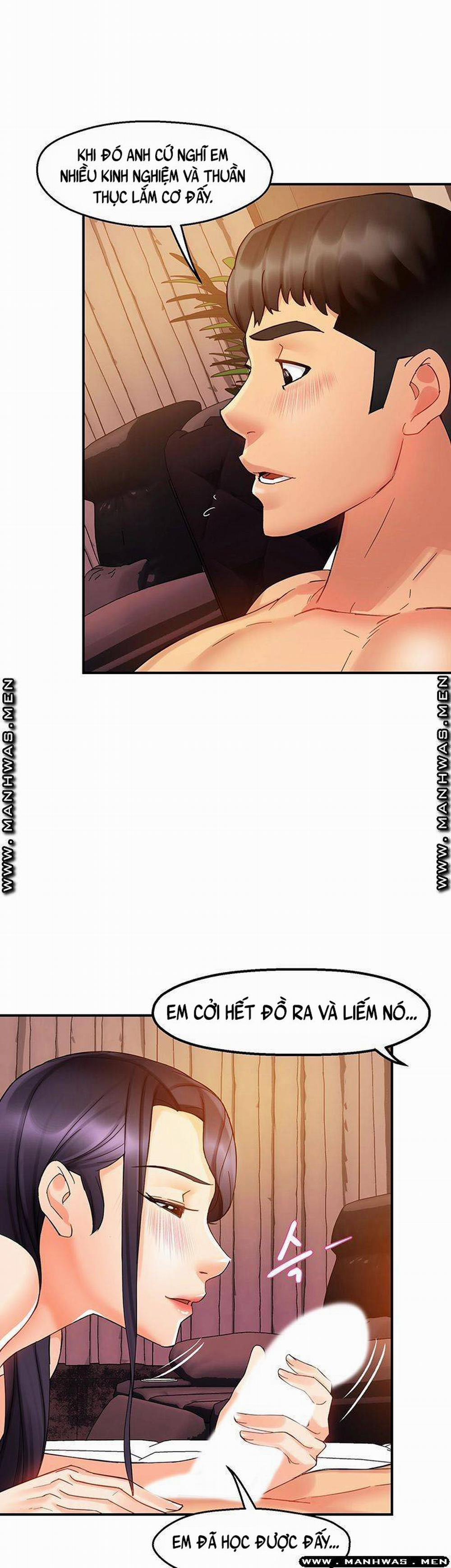 Thưa Nhóm Trưởng! Đây Là Báo Cáo 18 trang 38