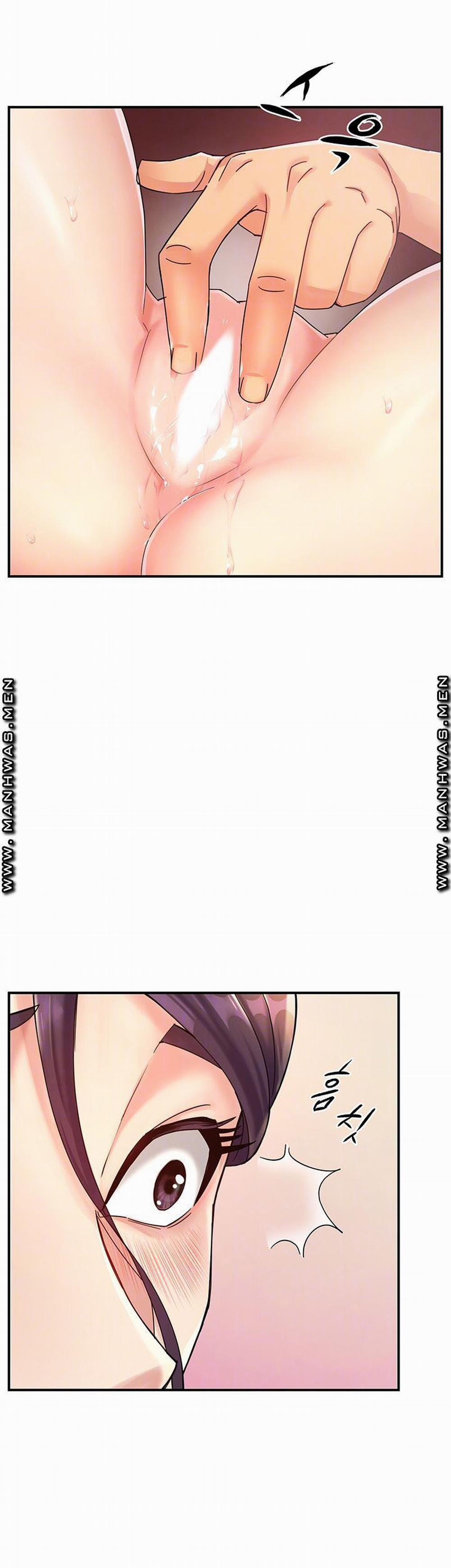 Thưa Nhóm Trưởng! Đây Là Báo Cáo 19 trang 13