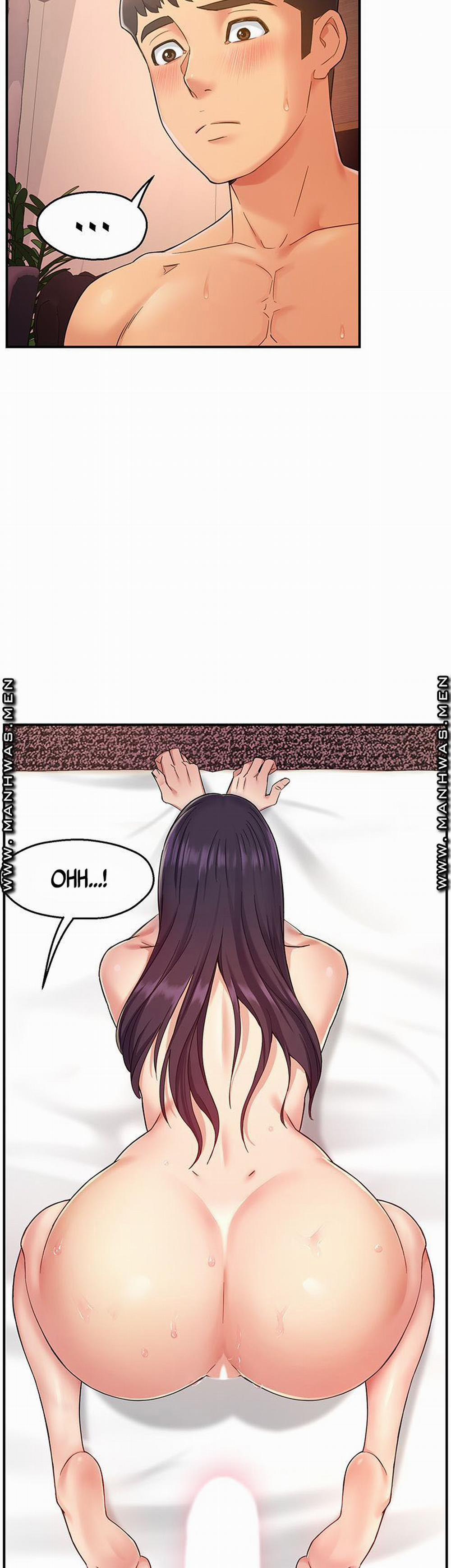 Thưa Nhóm Trưởng! Đây Là Báo Cáo 19 trang 26