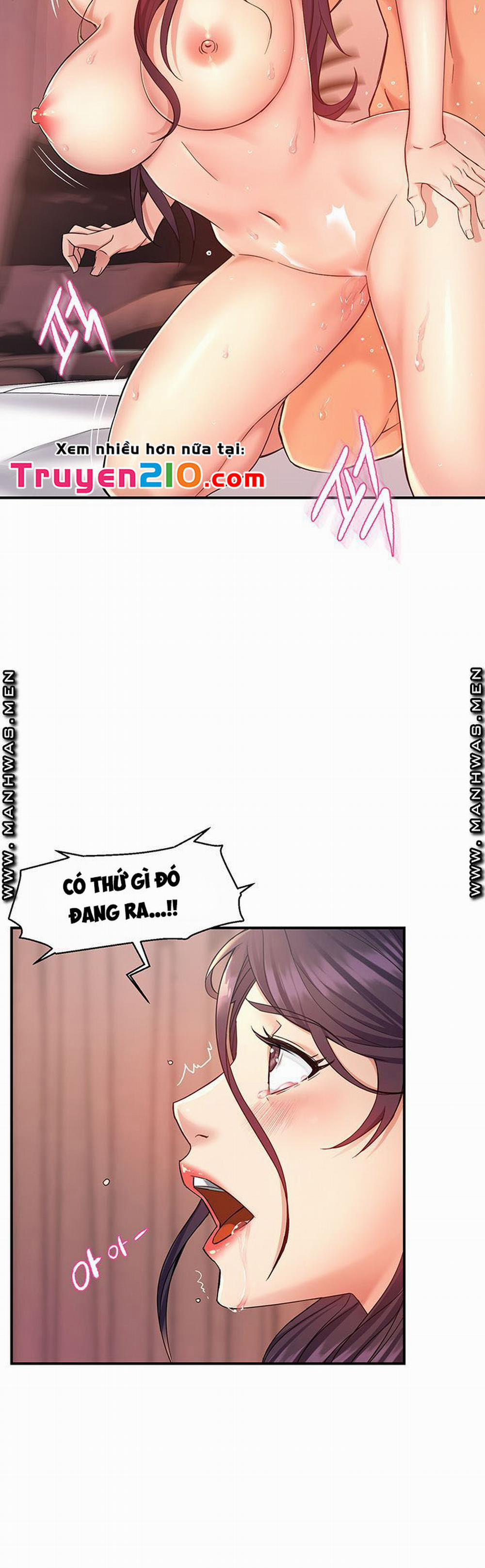 Thưa Nhóm Trưởng! Đây Là Báo Cáo 19 trang 33