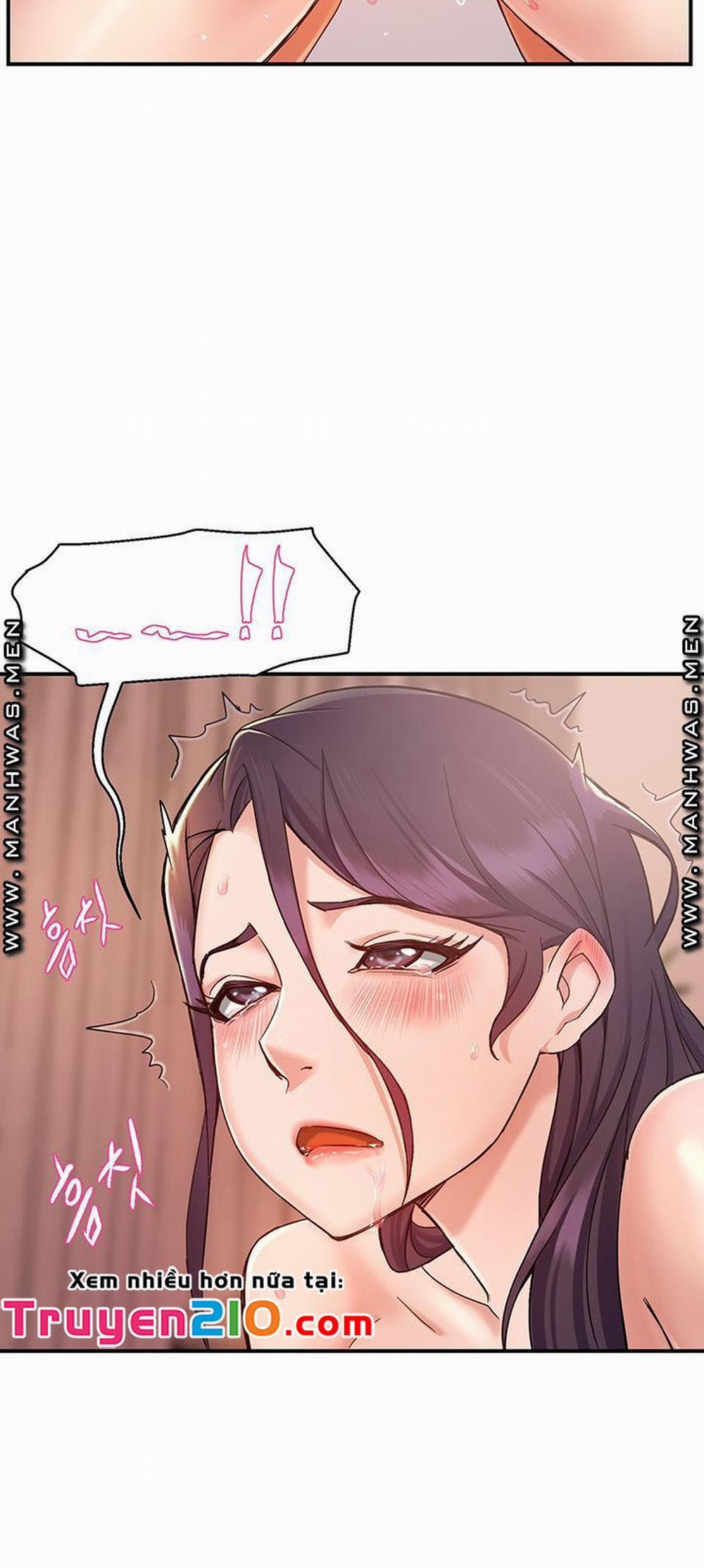 Thưa Nhóm Trưởng! Đây Là Báo Cáo 19 trang 35