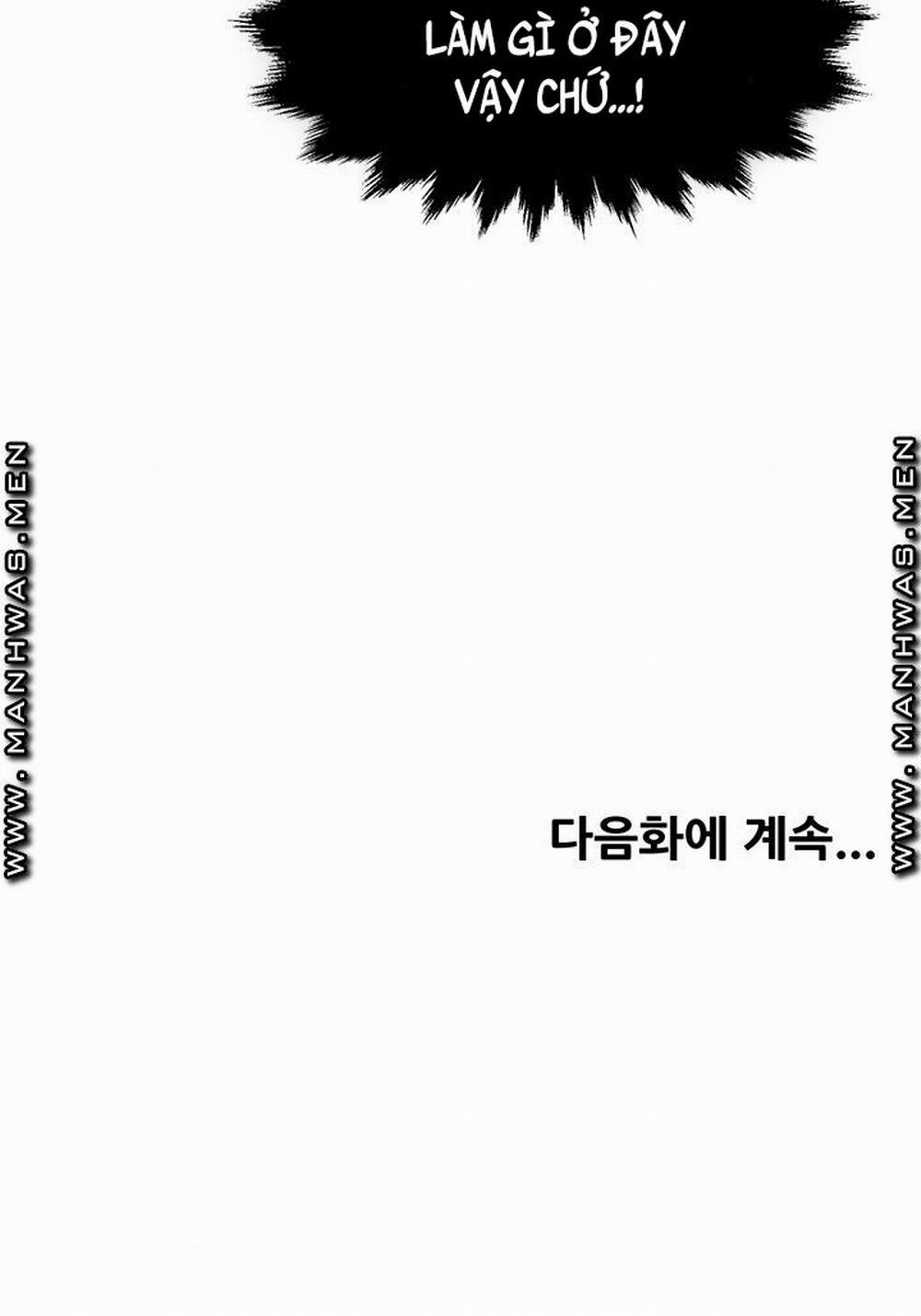 Thưa Nhóm Trưởng! Đây Là Báo Cáo 19 trang 48