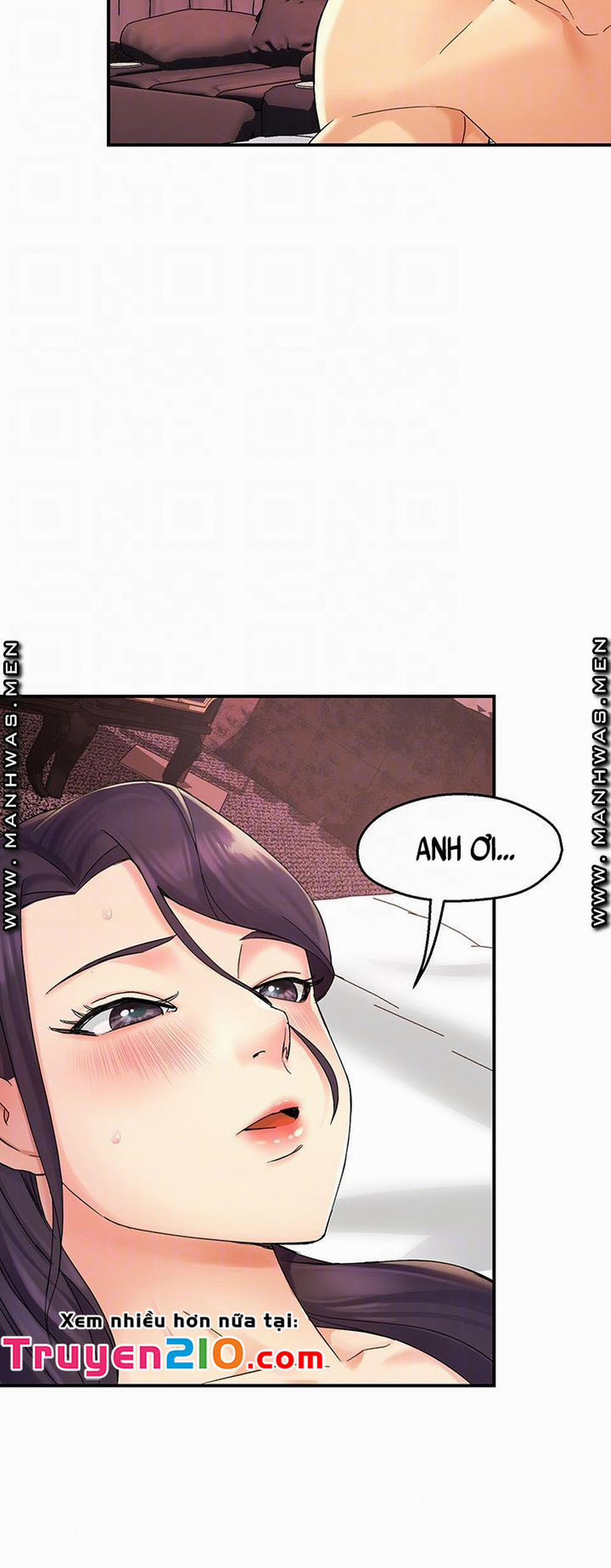 Thưa Nhóm Trưởng! Đây Là Báo Cáo 19 trang 5