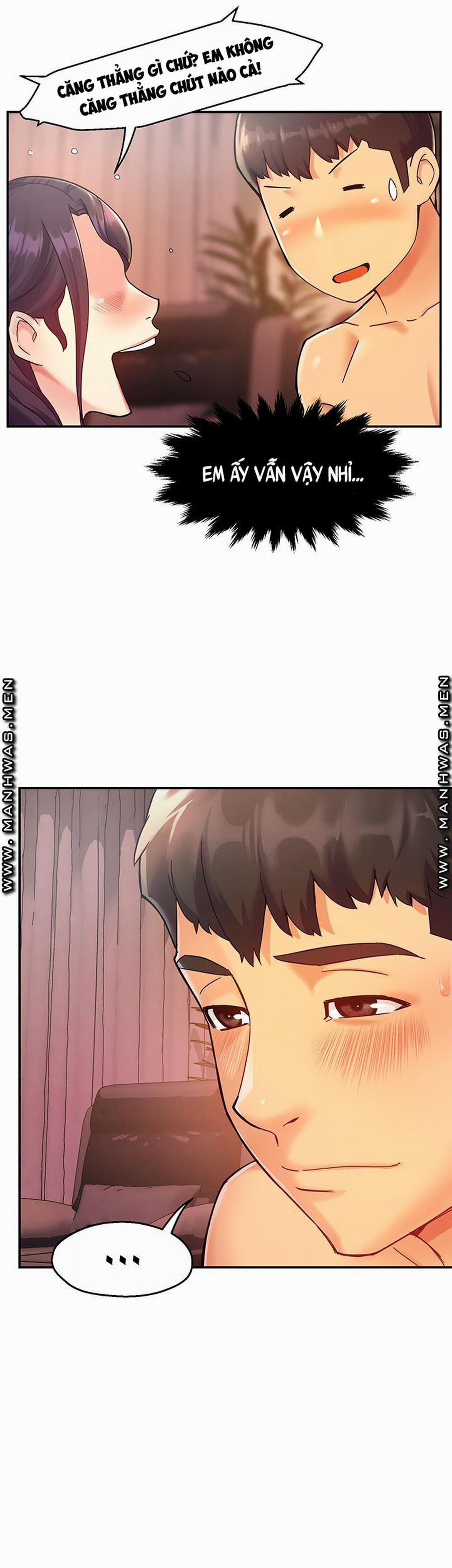 Thưa Nhóm Trưởng! Đây Là Báo Cáo 19 trang 9