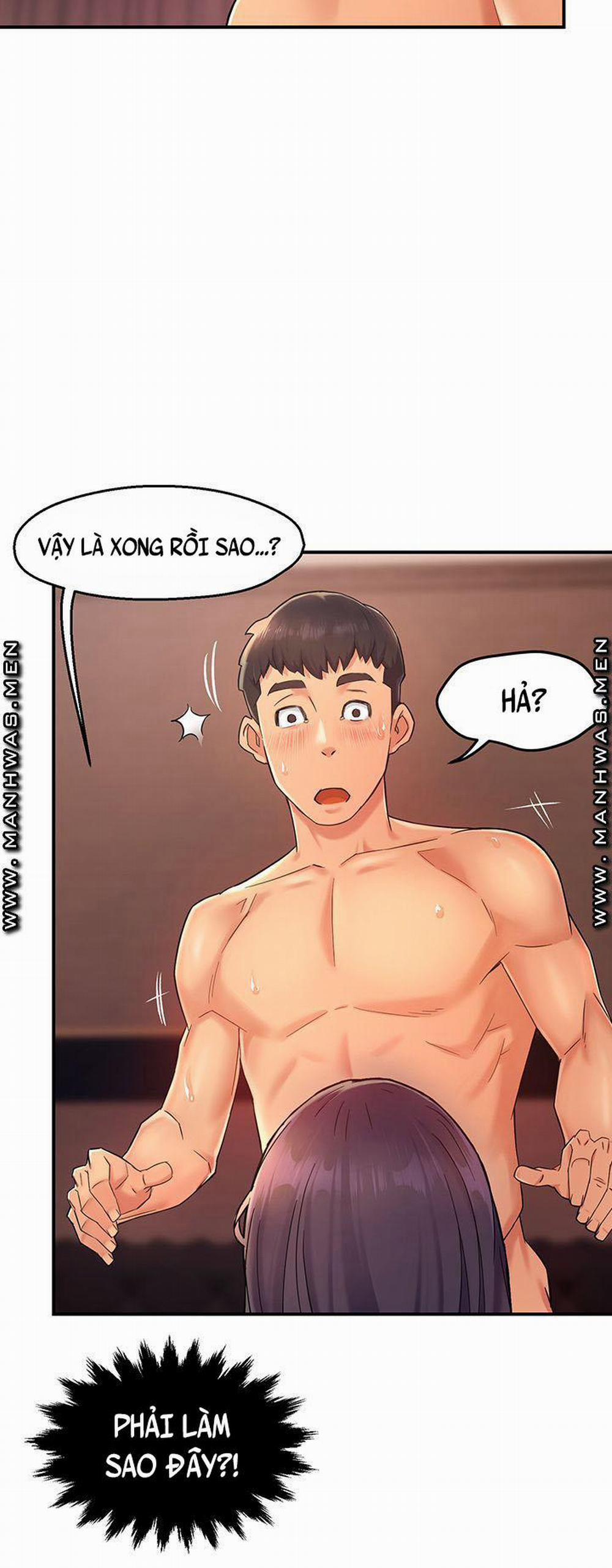 Thưa Nhóm Trưởng! Đây Là Báo Cáo 20 trang 1