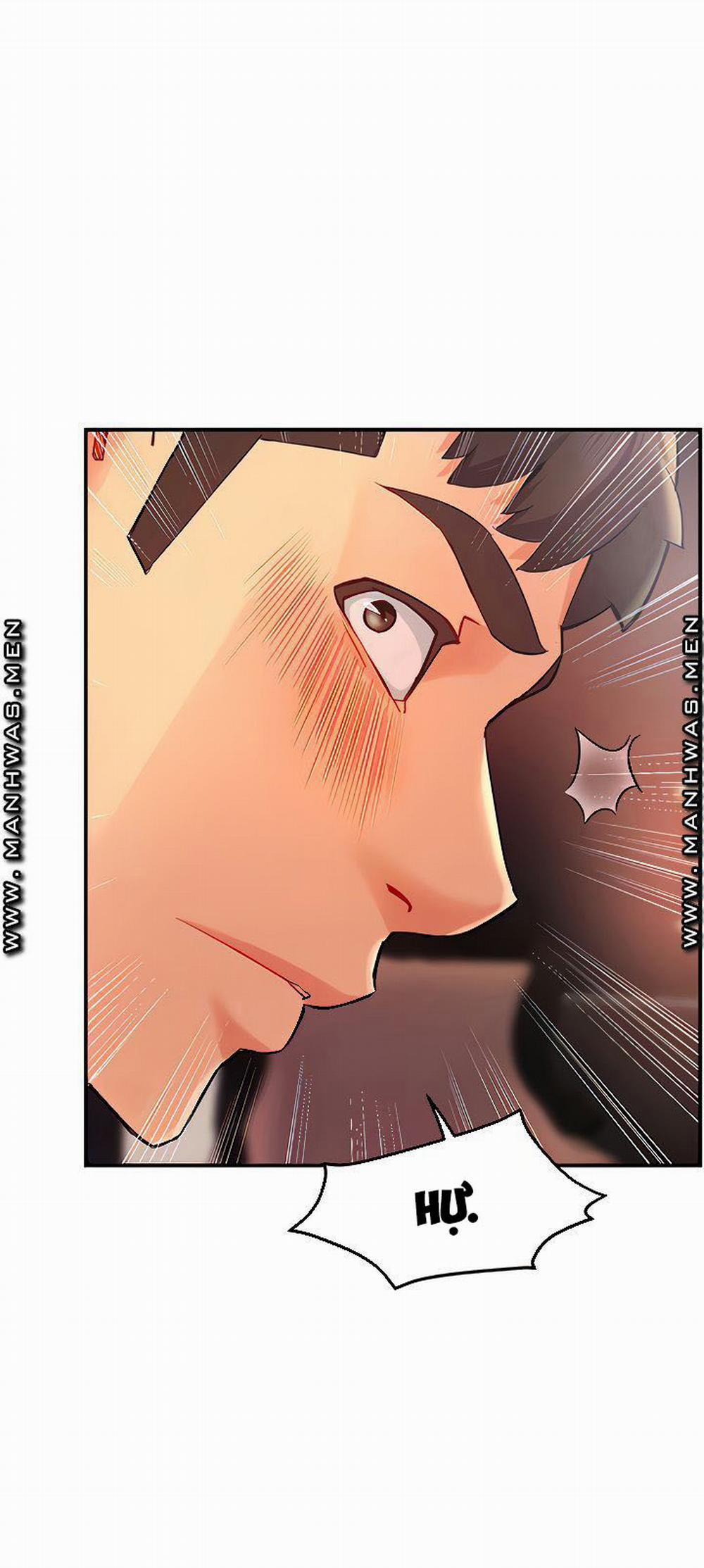 Thưa Nhóm Trưởng! Đây Là Báo Cáo 20 trang 5