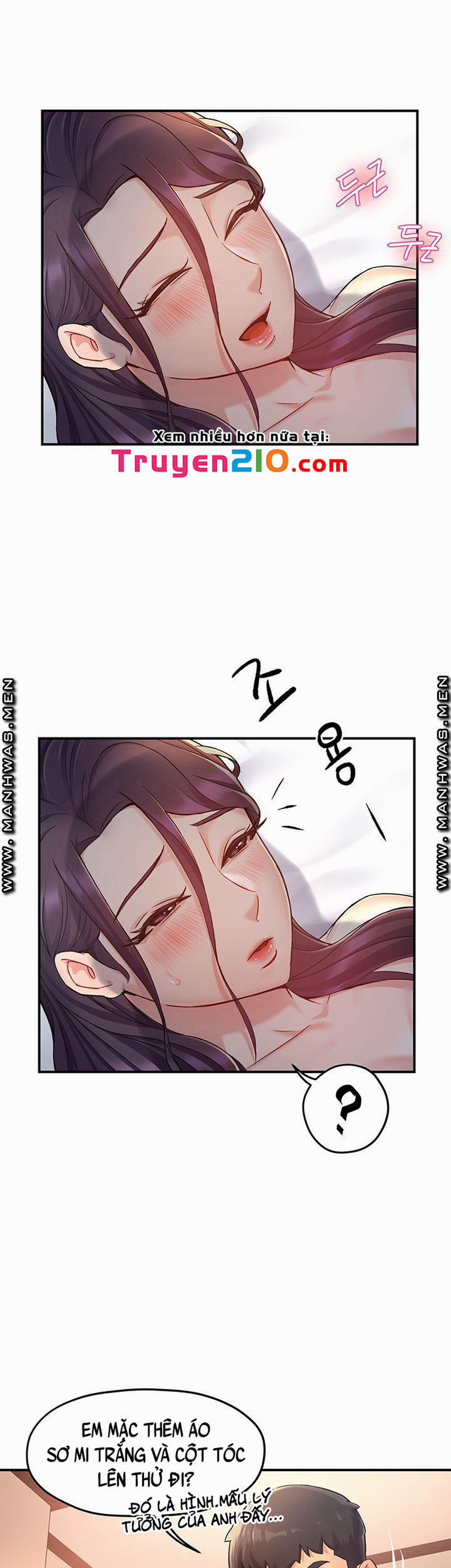 Thưa Nhóm Trưởng! Đây Là Báo Cáo 20 trang 8