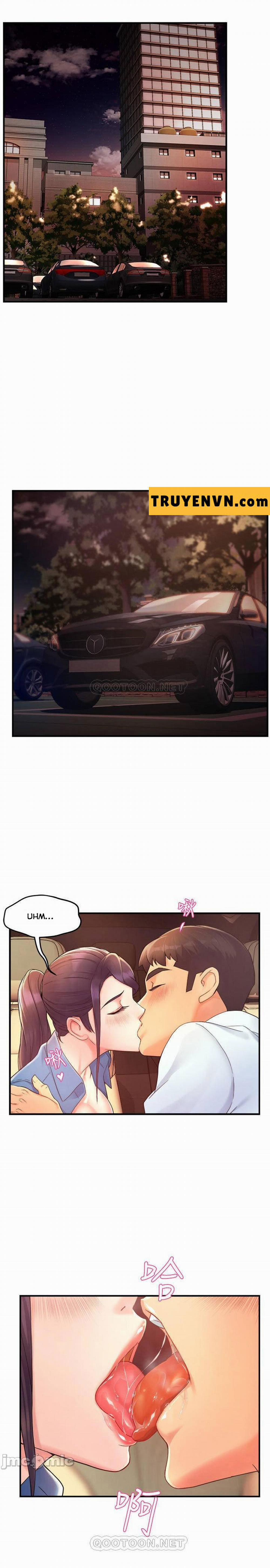 Thưa Nhóm Trưởng! Đây Là Báo Cáo 21 trang 20