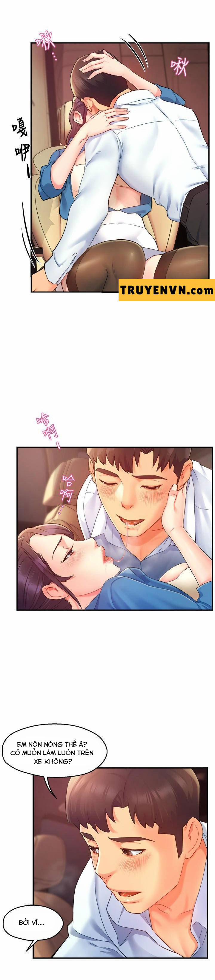 Thưa Nhóm Trưởng! Đây Là Báo Cáo 21 trang 21