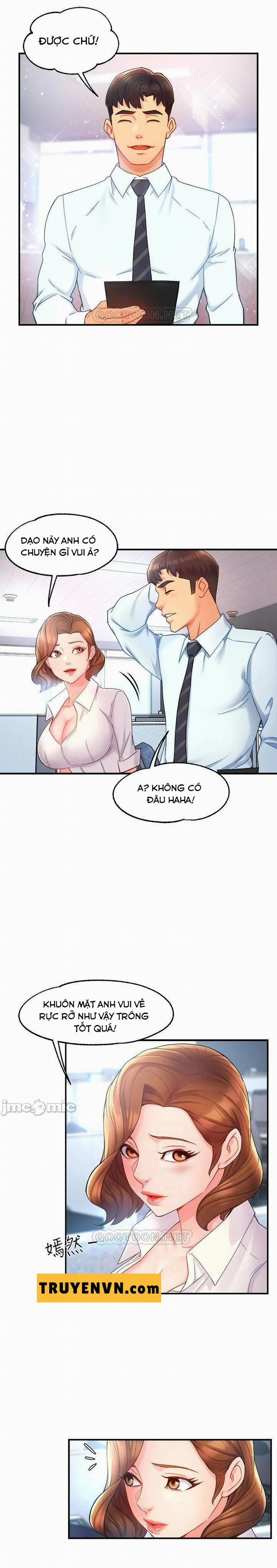 Thưa Nhóm Trưởng! Đây Là Báo Cáo 21 trang 7