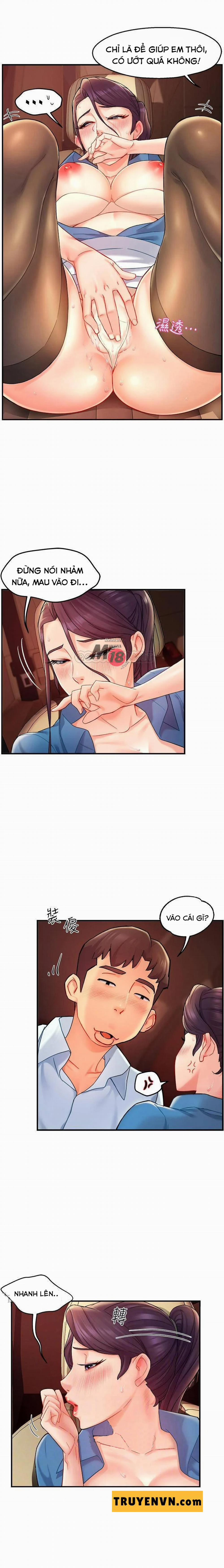 Thưa Nhóm Trưởng! Đây Là Báo Cáo 22 trang 5