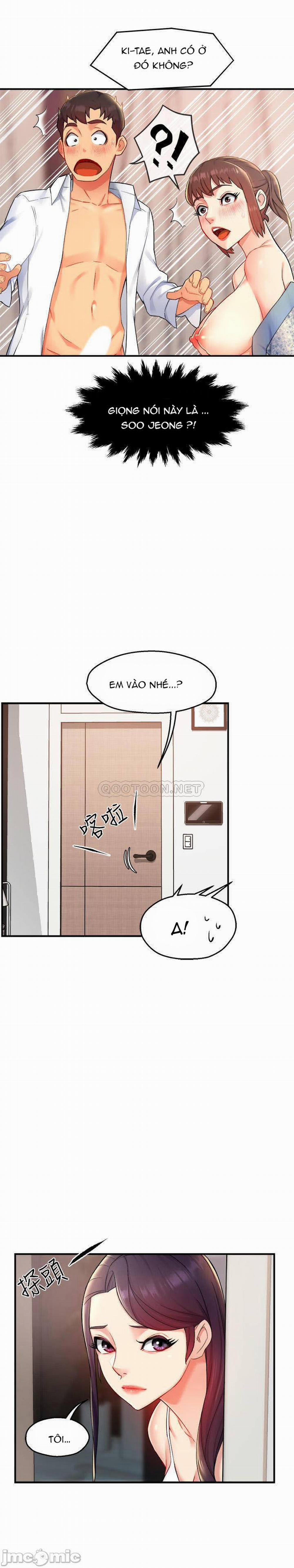 Thưa Nhóm Trưởng! Đây Là Báo Cáo 24 trang 12