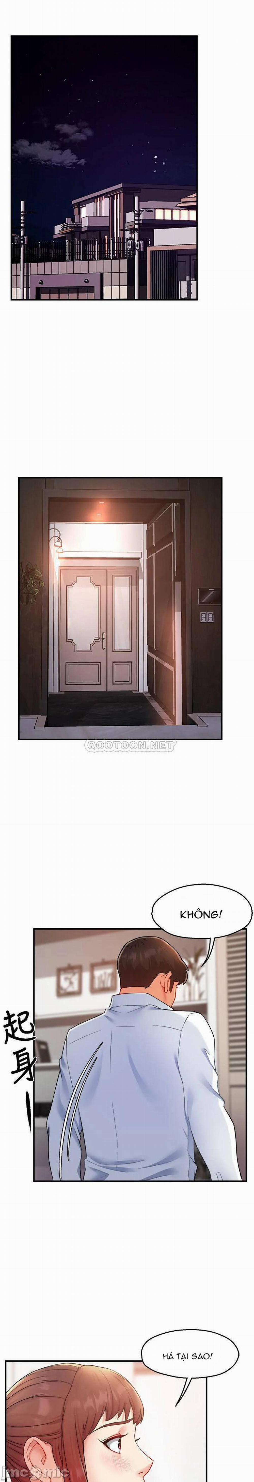 Thưa Nhóm Trưởng! Đây Là Báo Cáo 24 trang 2