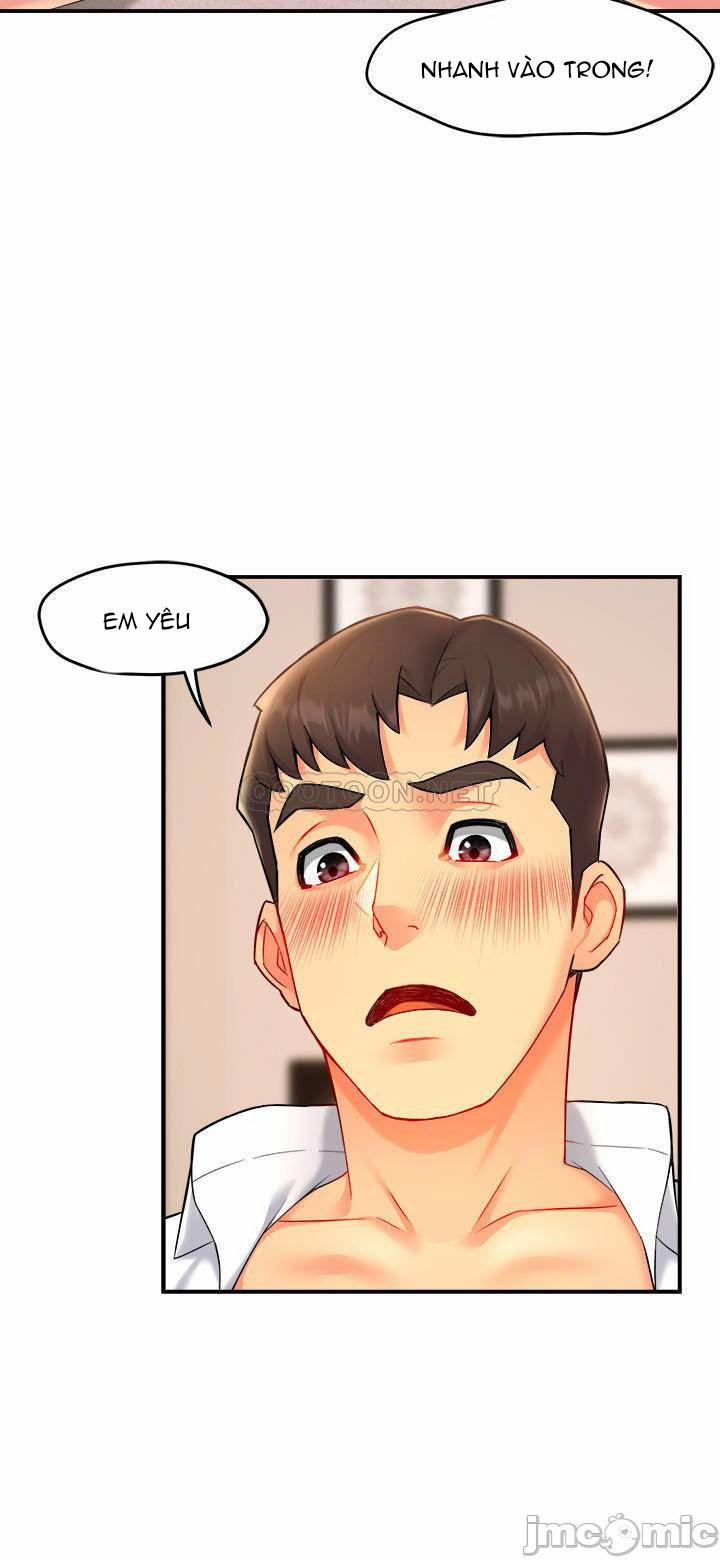 Thưa Nhóm Trưởng! Đây Là Báo Cáo 24 trang 25