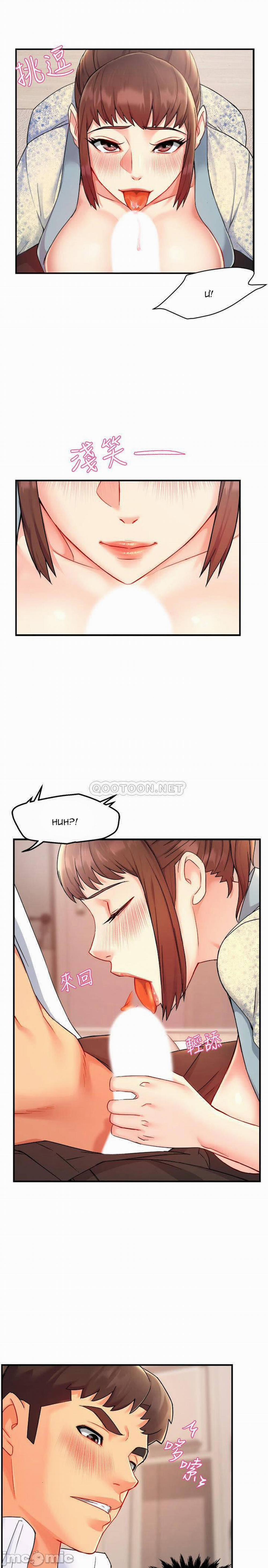 Thưa Nhóm Trưởng! Đây Là Báo Cáo 24 trang 9