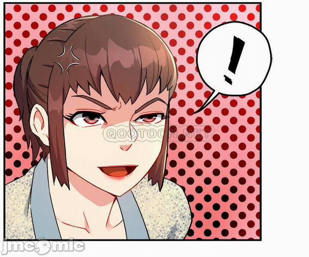 Thưa Nhóm Trưởng! Đây Là Báo Cáo 25 trang 26