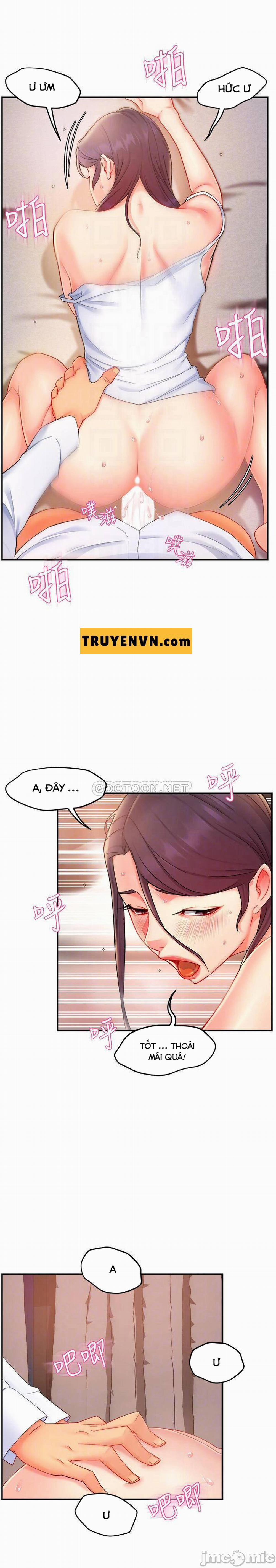 Thưa Nhóm Trưởng! Đây Là Báo Cáo 25 trang 5