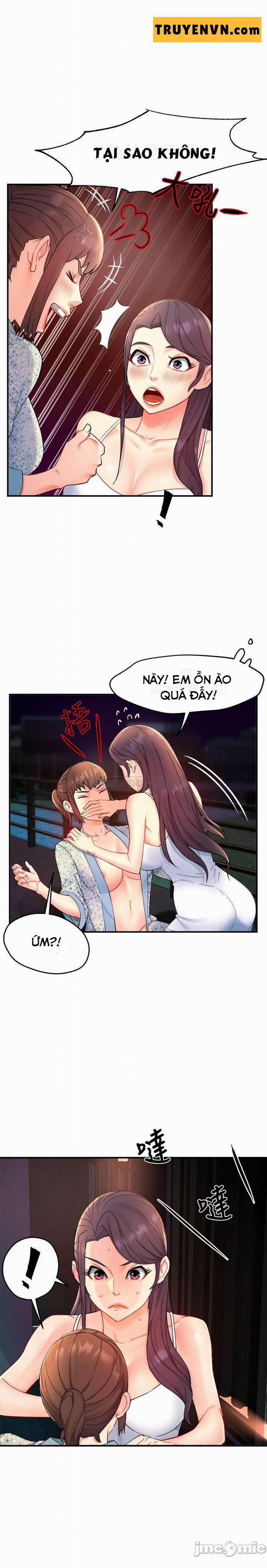 Thưa Nhóm Trưởng! Đây Là Báo Cáo 26 trang 0