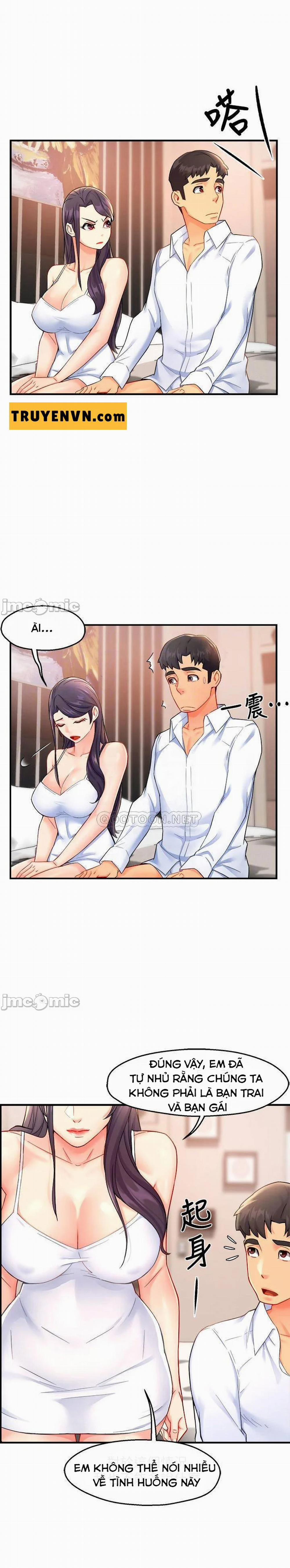 Thưa Nhóm Trưởng! Đây Là Báo Cáo 26 trang 12