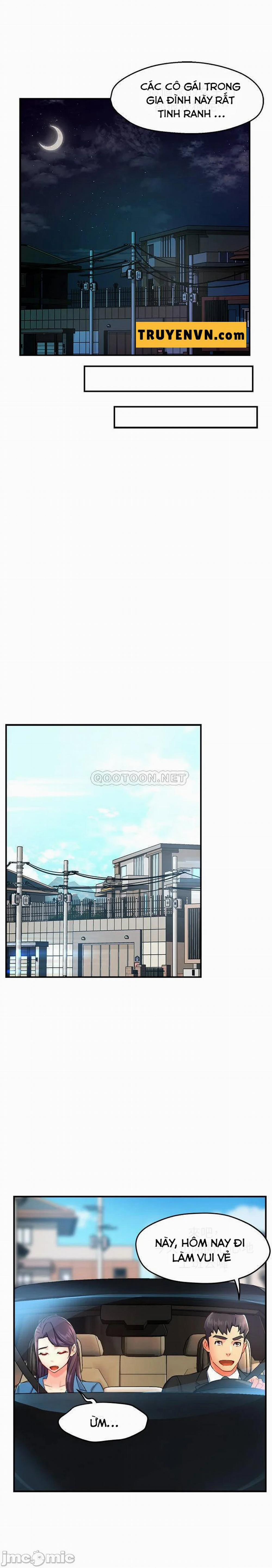 Thưa Nhóm Trưởng! Đây Là Báo Cáo 26 trang 15