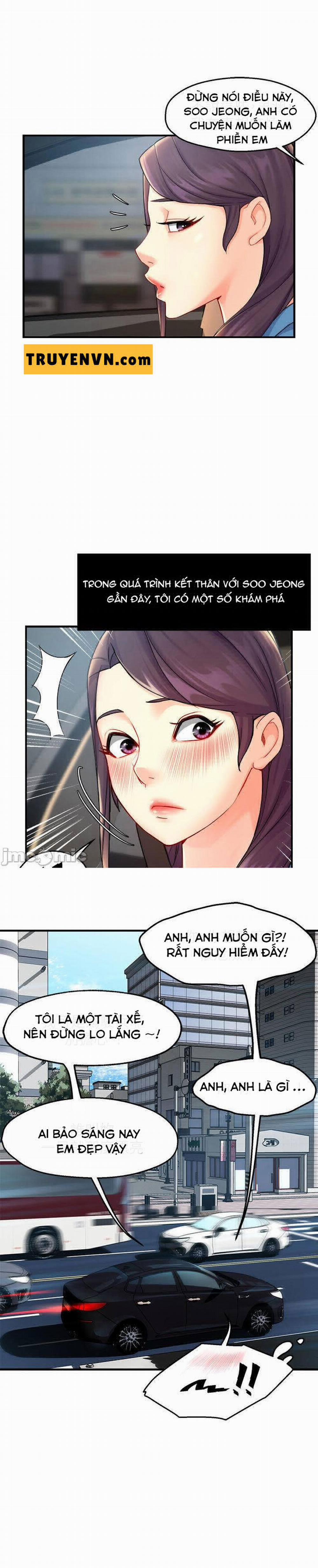 Thưa Nhóm Trưởng! Đây Là Báo Cáo 26 trang 22