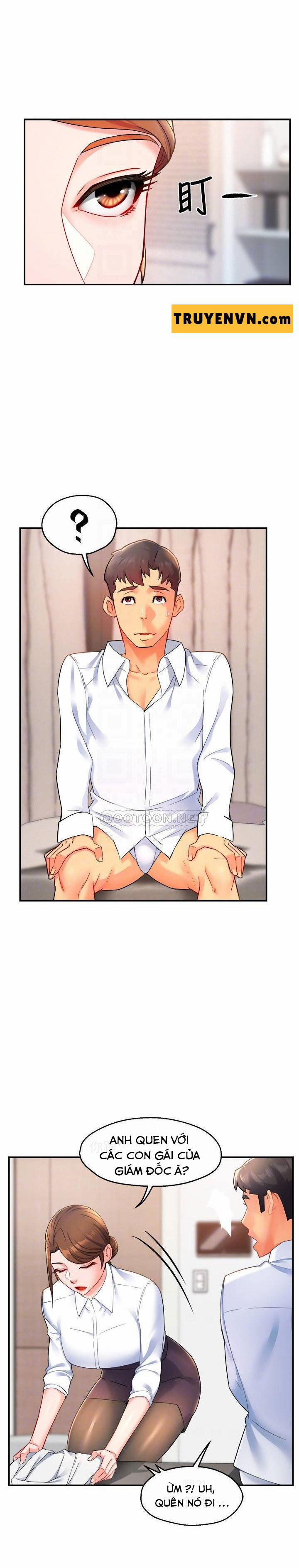 Thưa Nhóm Trưởng! Đây Là Báo Cáo 26 trang 4