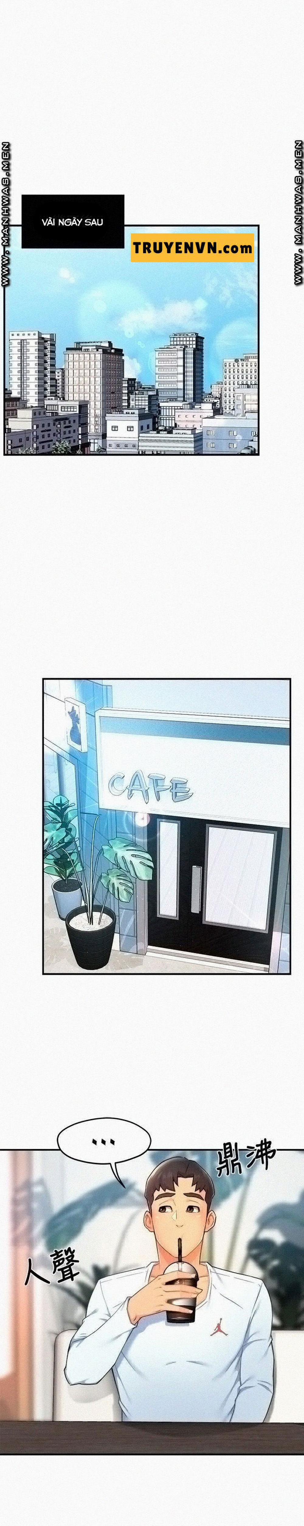 Thưa Nhóm Trưởng! Đây Là Báo Cáo 27 trang 13