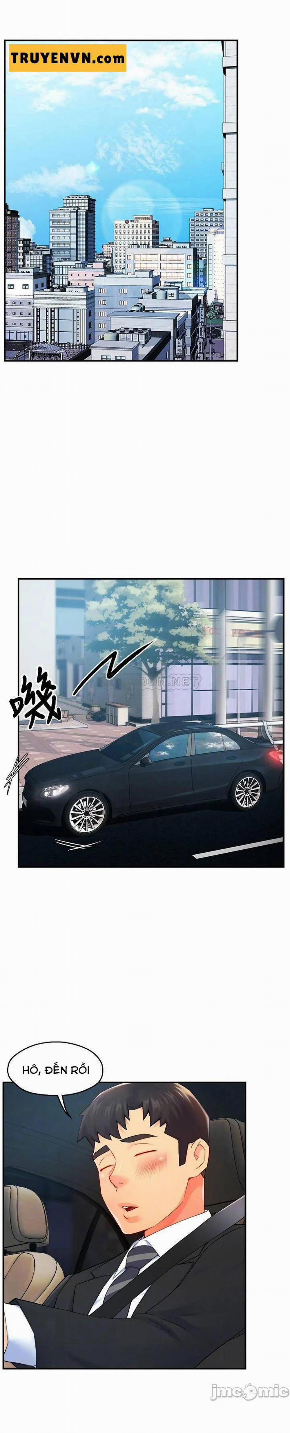 Thưa Nhóm Trưởng! Đây Là Báo Cáo 27 trang 2