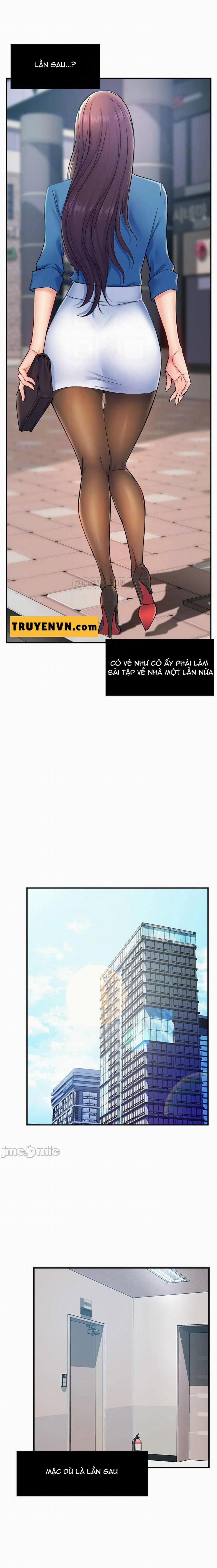 Thưa Nhóm Trưởng! Đây Là Báo Cáo 27 trang 5