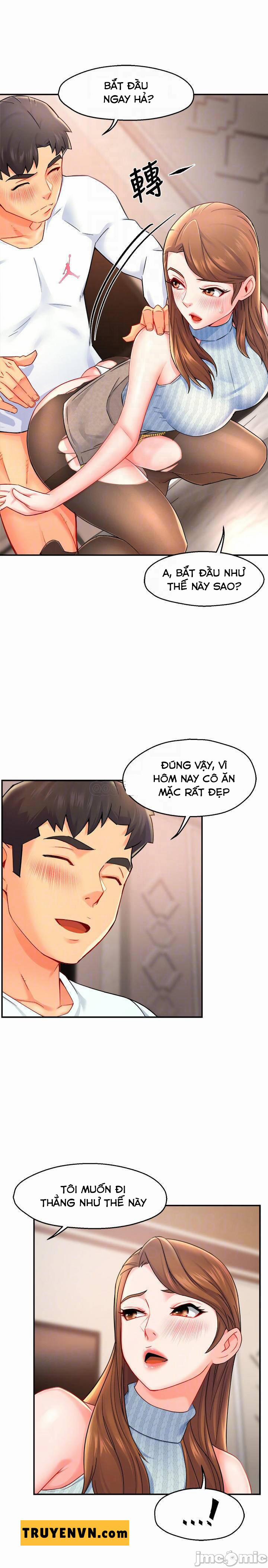 Thưa Nhóm Trưởng! Đây Là Báo Cáo 28 trang 11