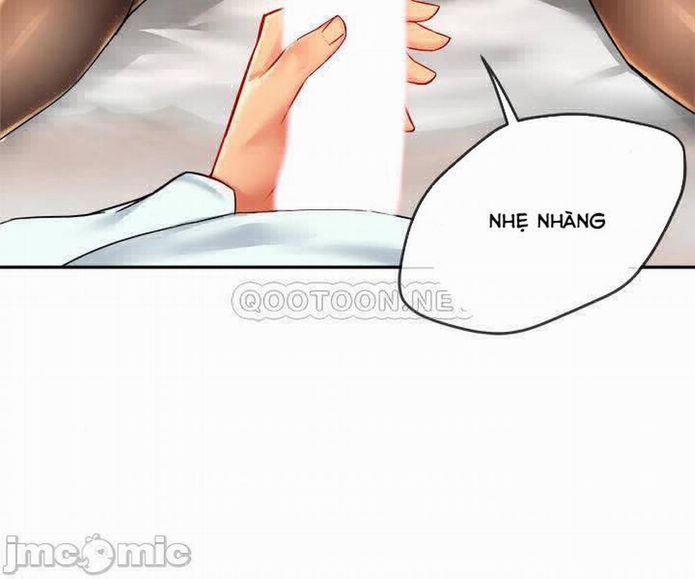 Thưa Nhóm Trưởng! Đây Là Báo Cáo 28 trang 14