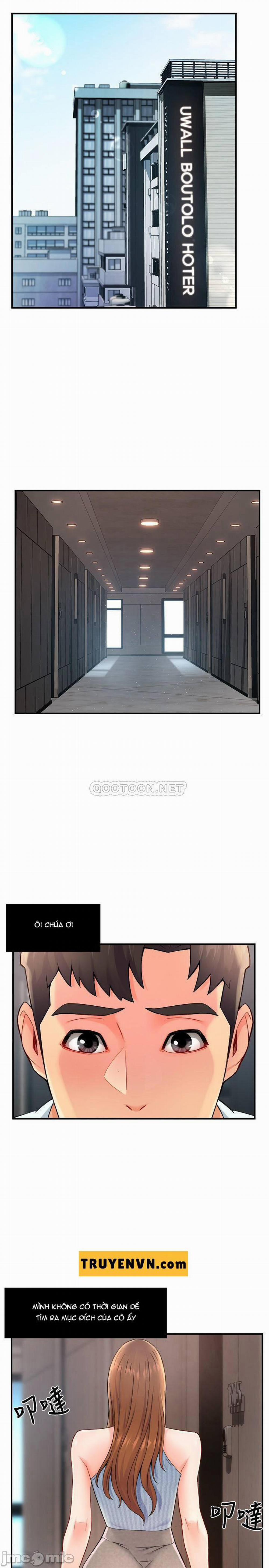 Thưa Nhóm Trưởng! Đây Là Báo Cáo 28 trang 2