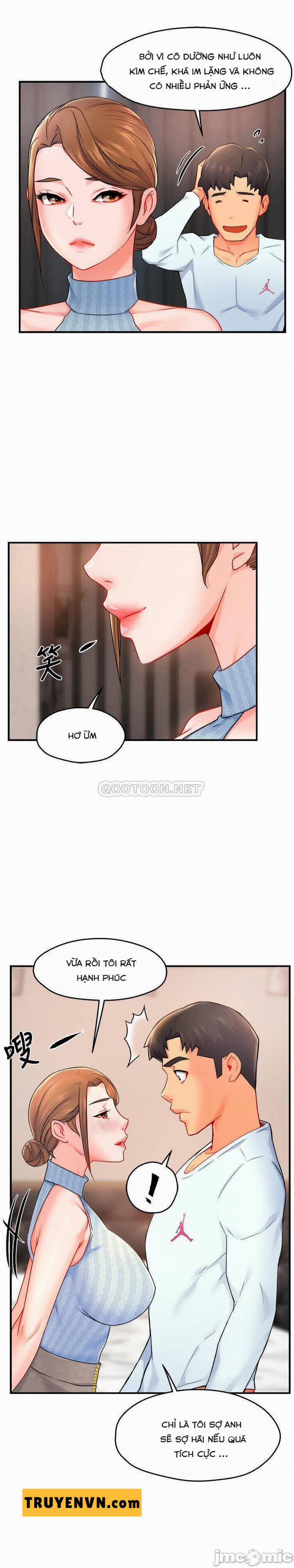 Thưa Nhóm Trưởng! Đây Là Báo Cáo 28 trang 23