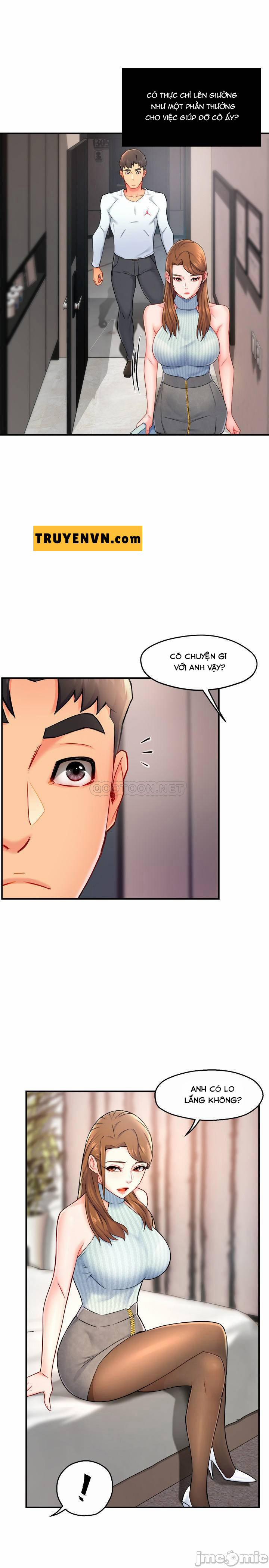 Thưa Nhóm Trưởng! Đây Là Báo Cáo 28 trang 4